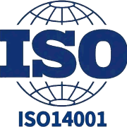 iso14001