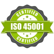 iso45001