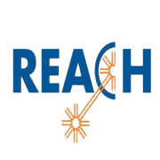 reach